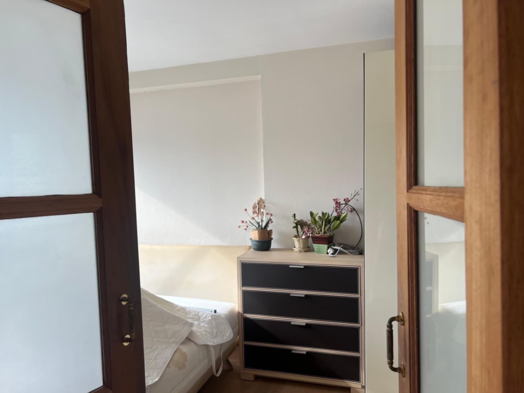 2 Bed Condo for Rent and Sale in Khlong Toei - Image 5