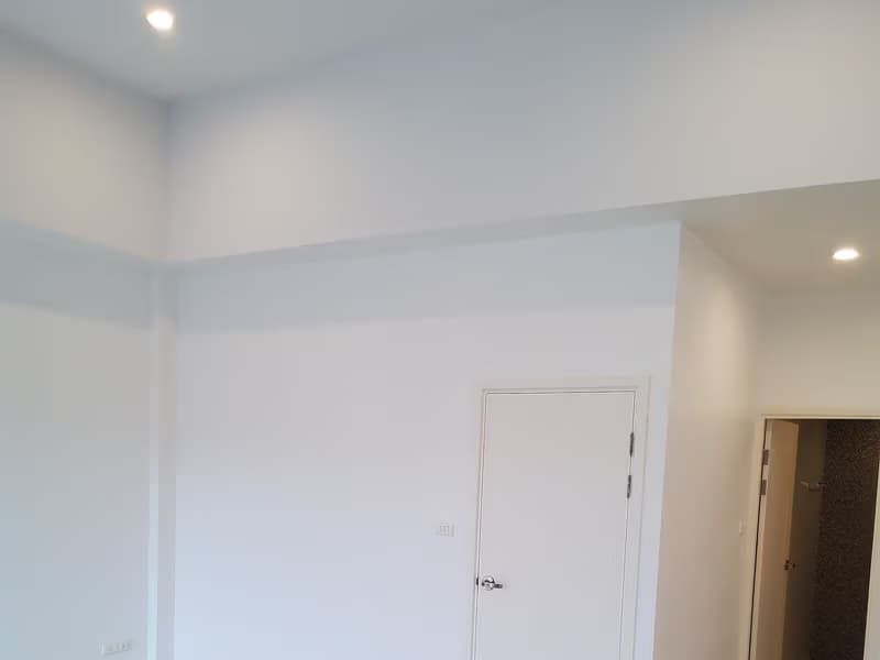 Townhouse for Sale at Nalin Grand Avenue