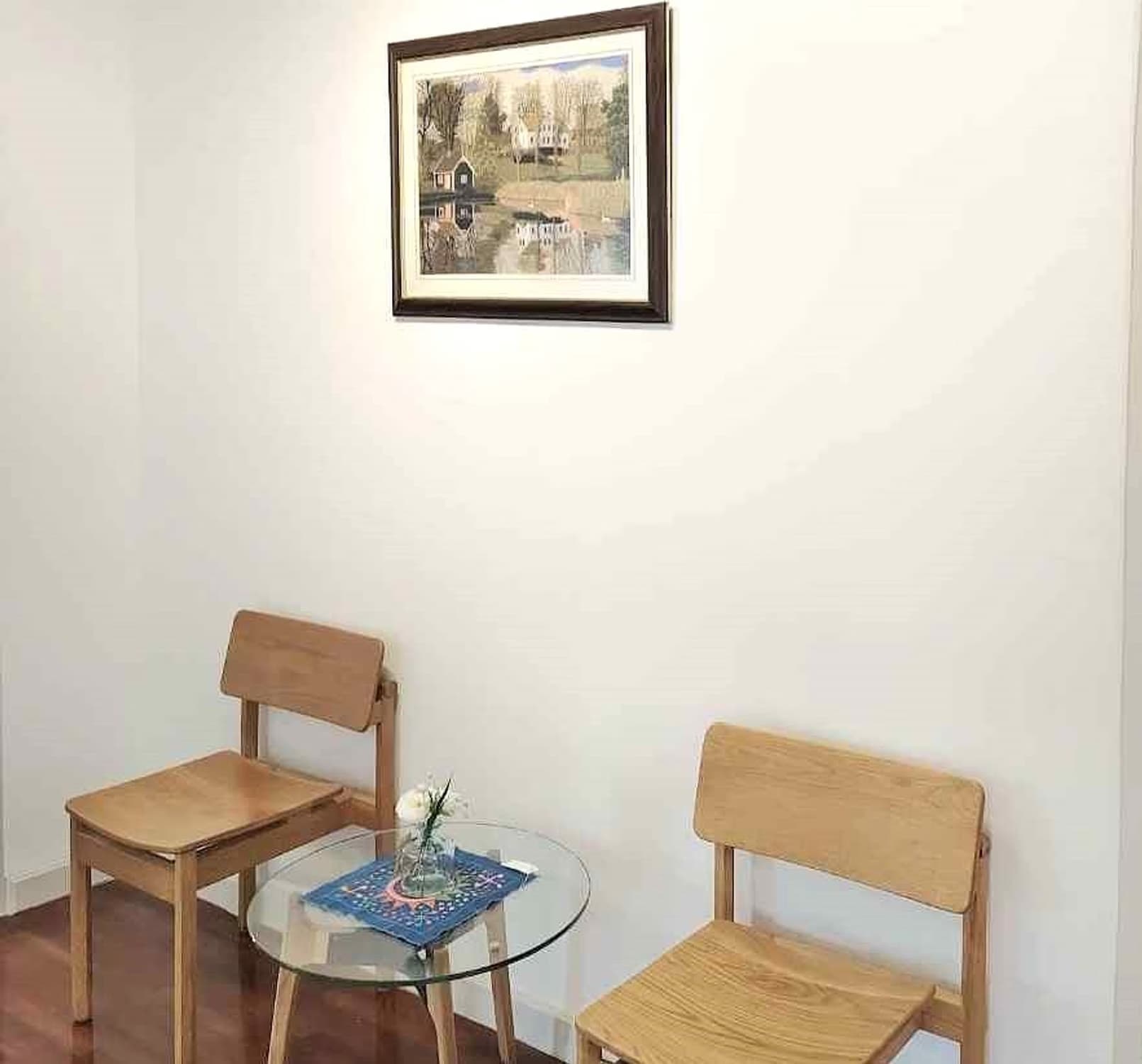 4 ห้องนอน บ้าน สำหรับ จำหน่าย ใน Hang Dong - Image 22