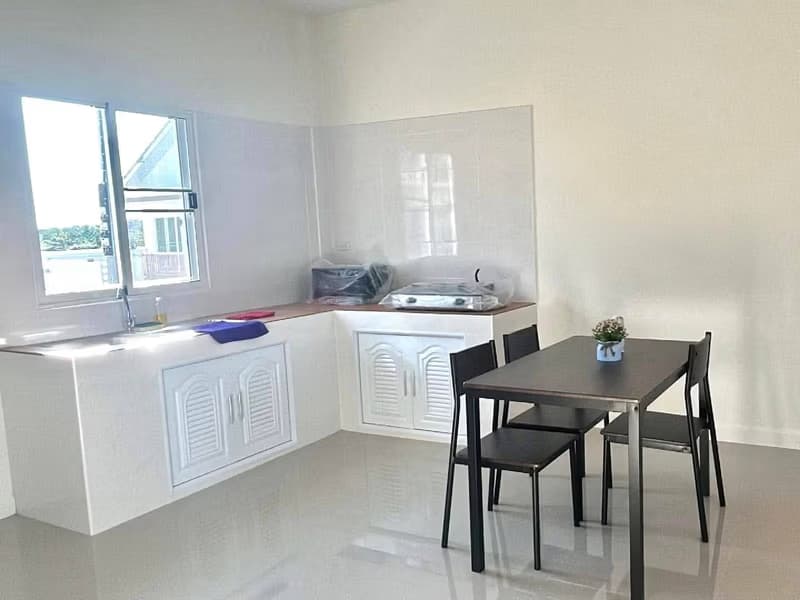 3 Bed House for Rent in Hang Dong