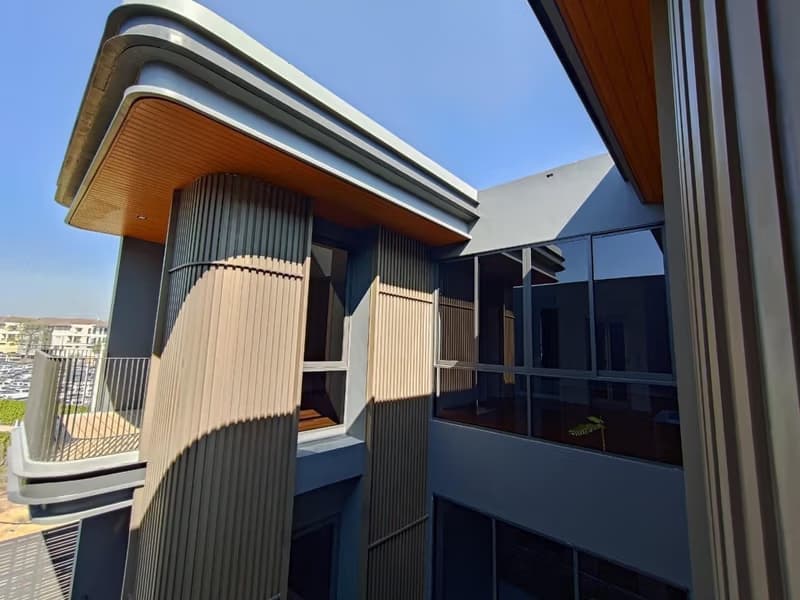 House for Rent, Sale at BuGaan Rama 9-Meng Jai