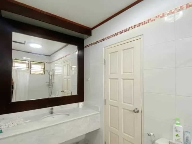 3 Bedroom House  for Sale, Rent in San Phi Suea