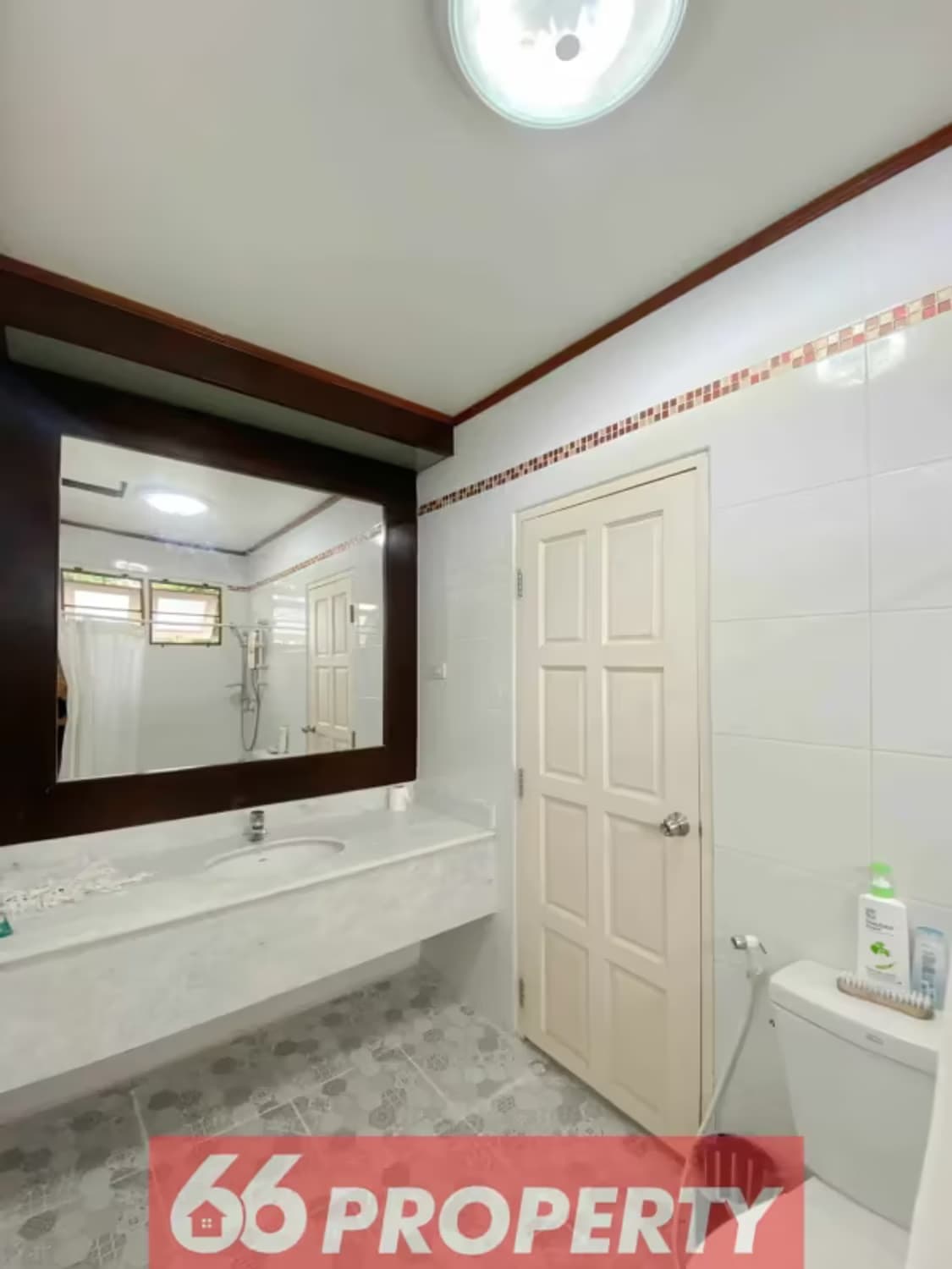 3 Bedroom House  for Sale, Rent in San Phi Suea - Image 16