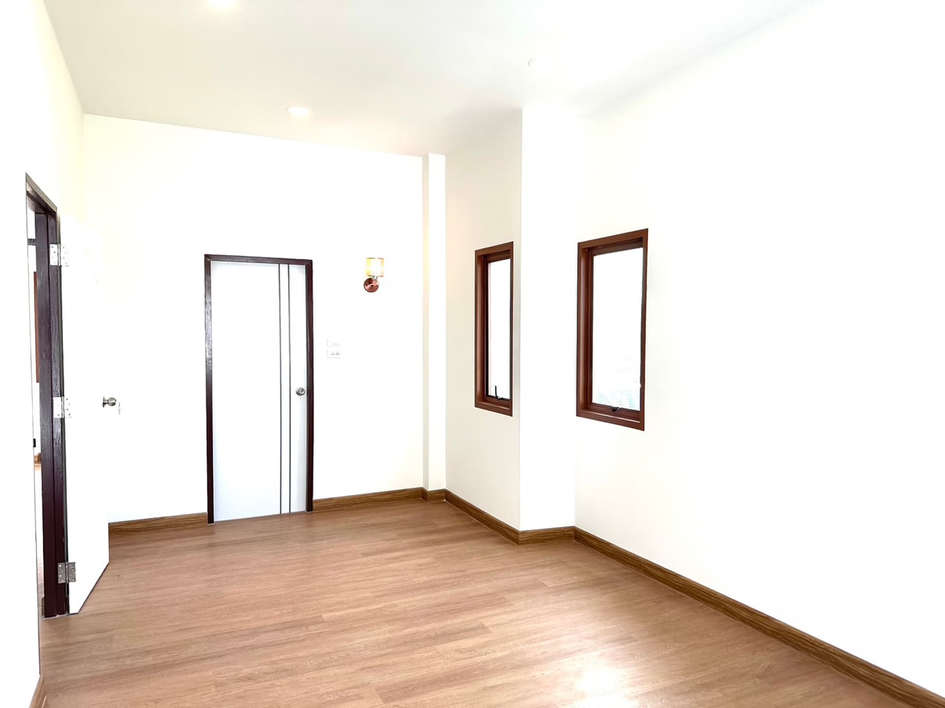 House for Sale in Nong Yaeng, San Sai. - Image 6