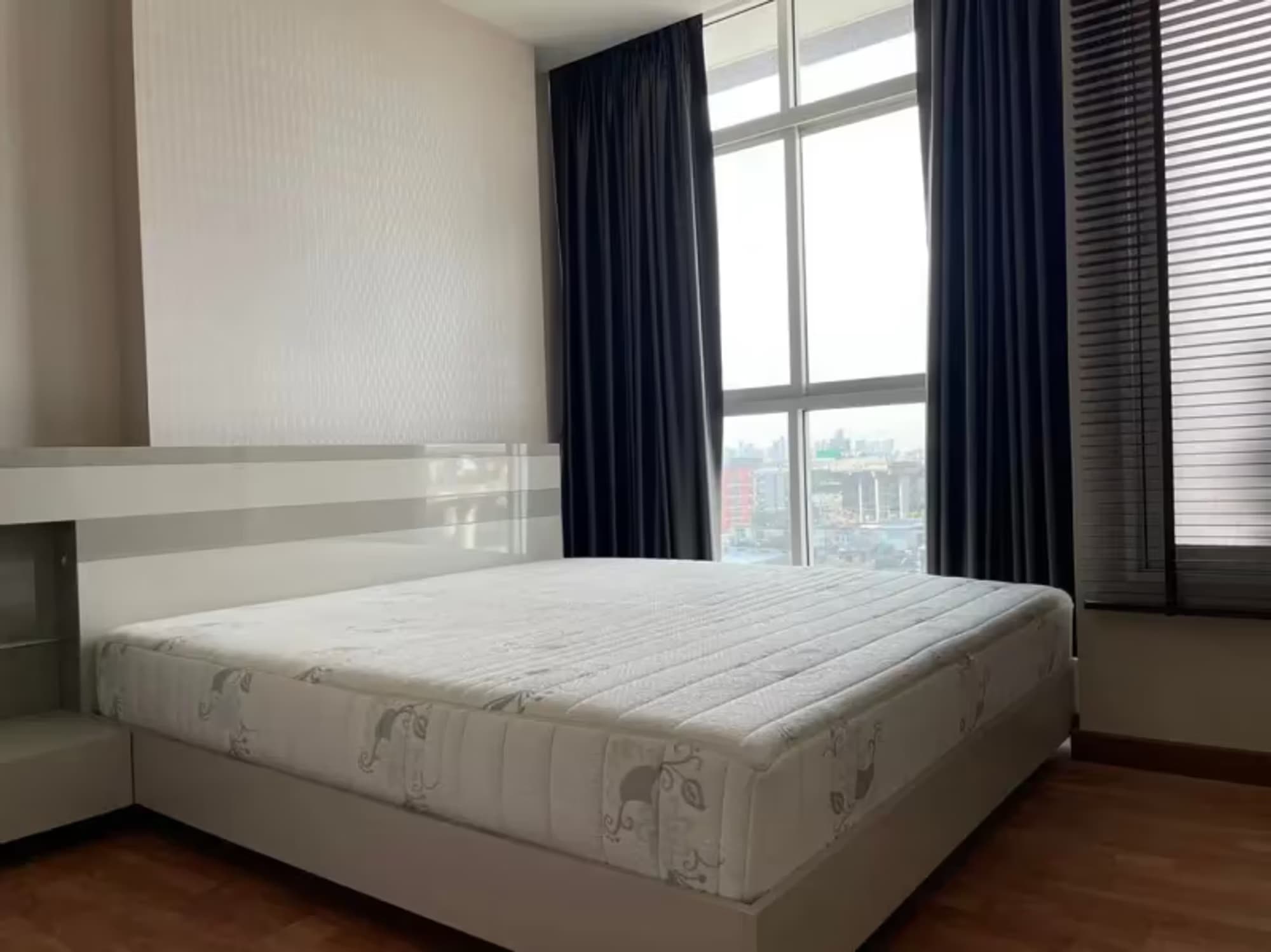 Condo for Rent at The Coast Bangkok - Image 6