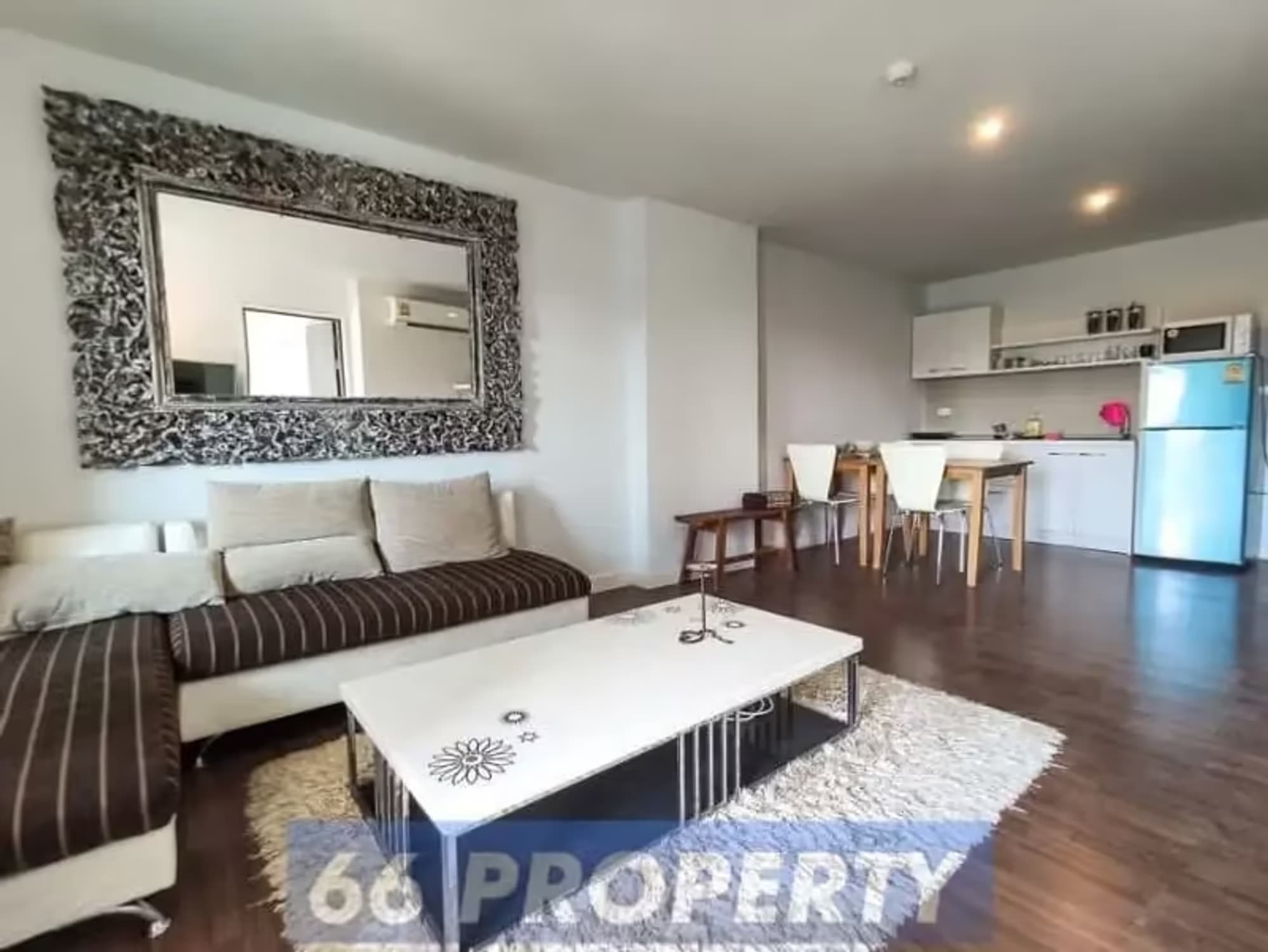 1 Bedroom Condo - Image 7