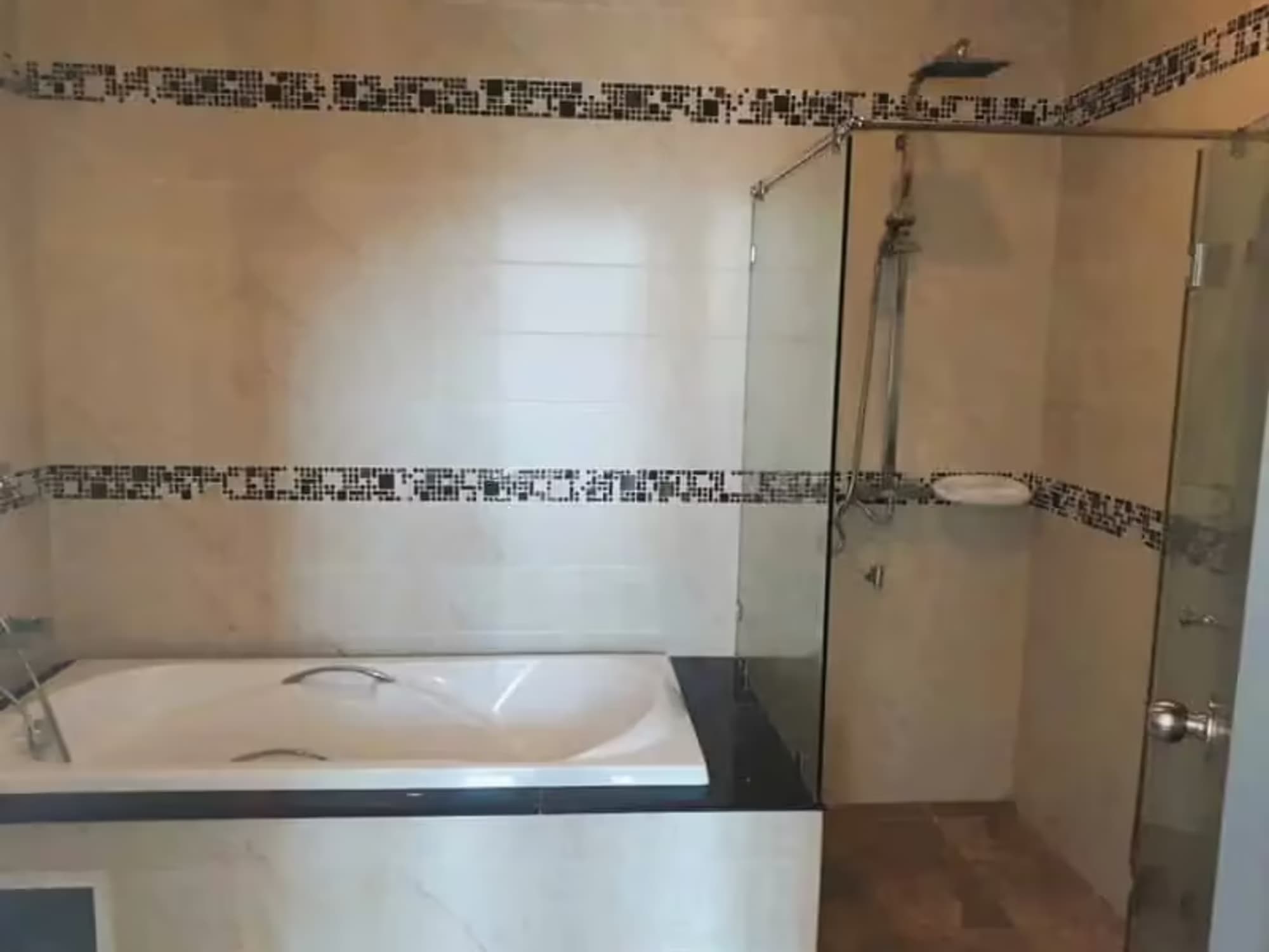 2 Bedroom Condo - Image 7