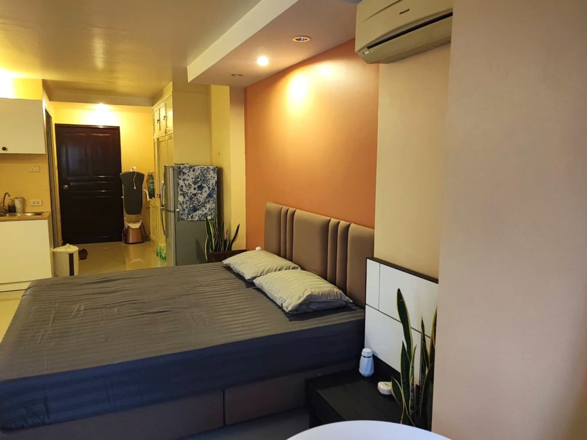 Studio Condo for Sale in Mueang Chiang Mai - Image 3