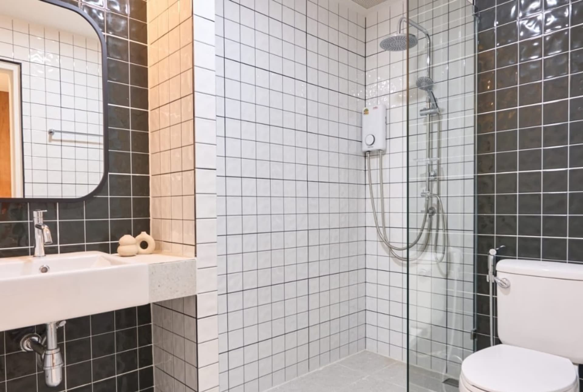 1 Bed Condo for Sale in Mueang Chiang Mai - Image 14
