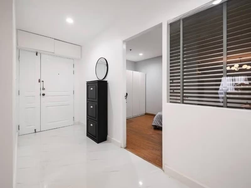 2 Bed Condo for Sale in Khlong Toei