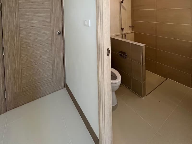 3 Bed House for Sale in San Sai
