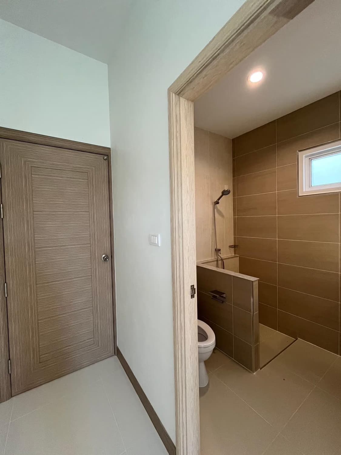 3 Bed House for Sale in San Sai - Image 7