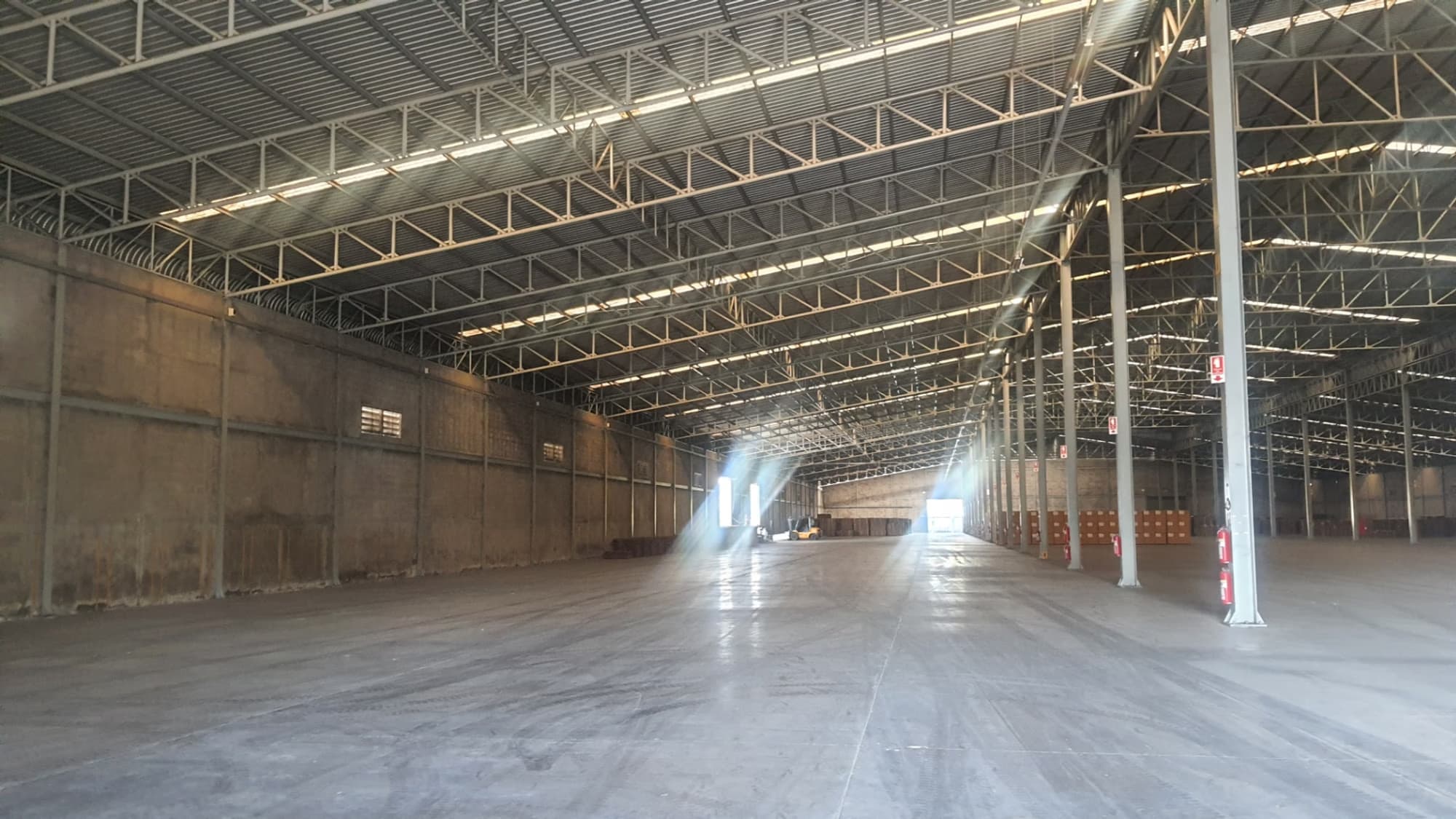 2 Bed Commercial for Rent in Ban Thi District - Image 15