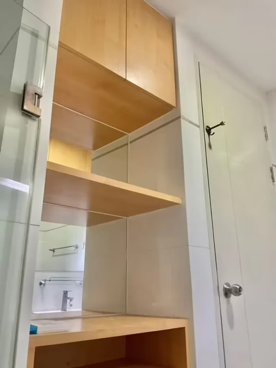 1 Bedroom Condo - Image 2