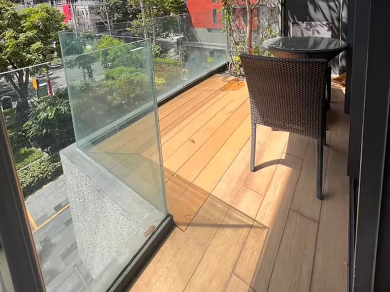 Siamese Exclusive Sukhumvit 31