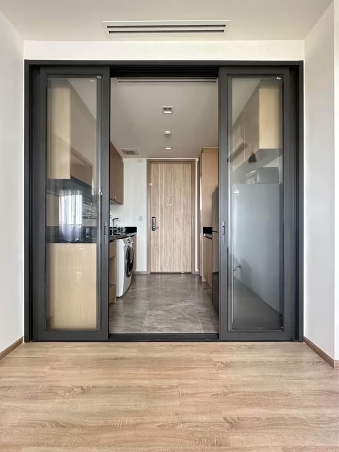 1 Bedroom Condo - Image 2