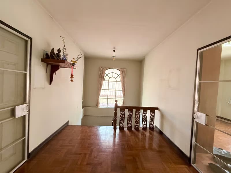 5 Bed House for Sale in San Sai
