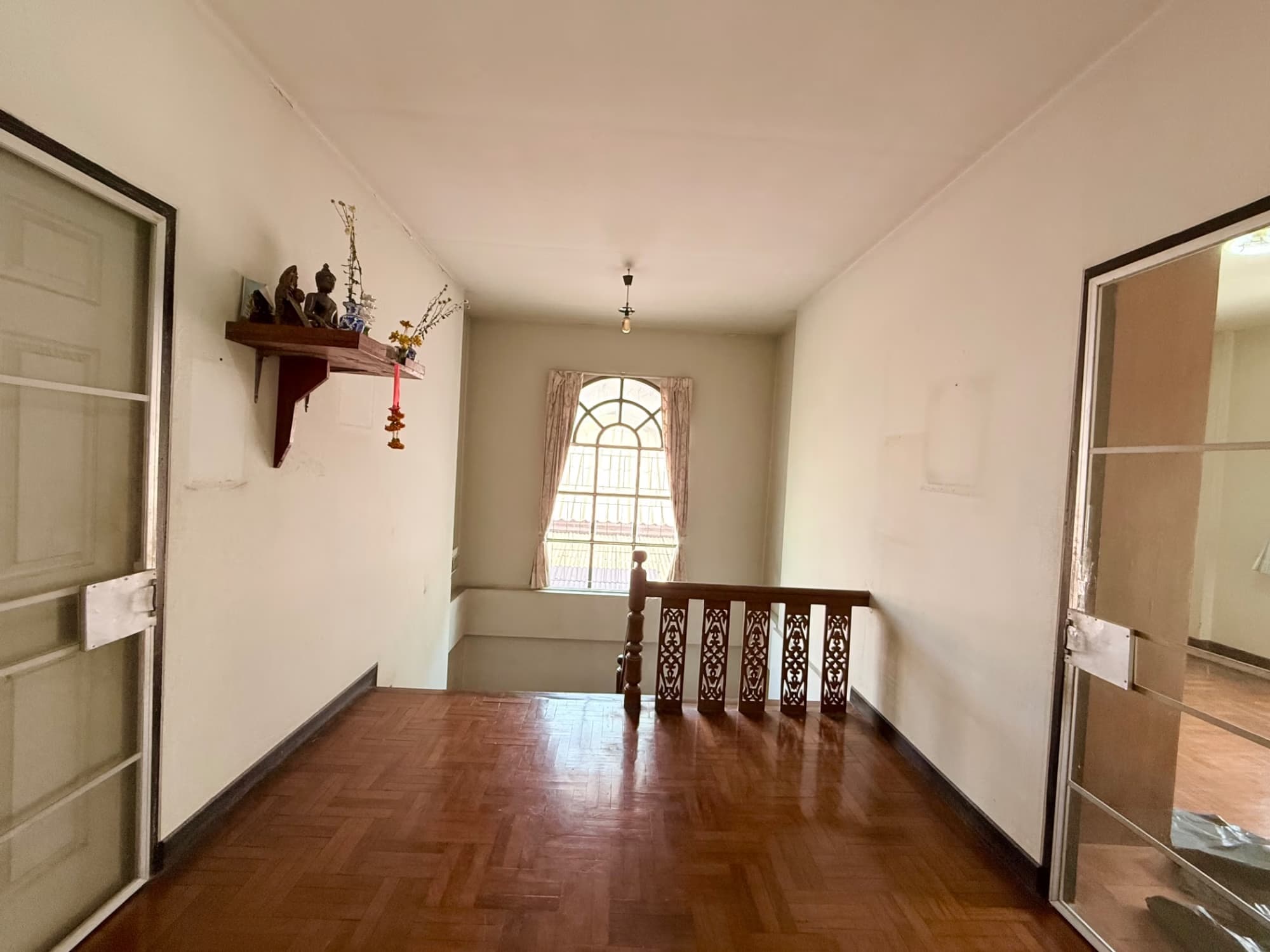 5 Bed House for Sale in San Sai - Image 18