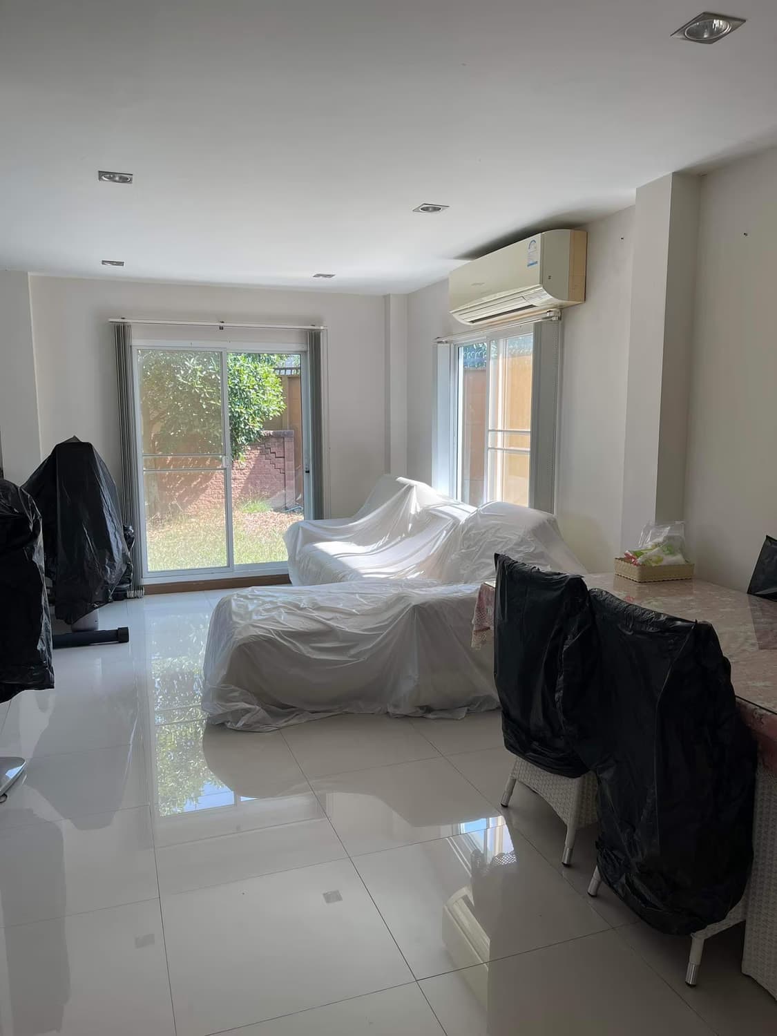 House for Rent in Ton Pao, San Kamphaeng. - Image 11