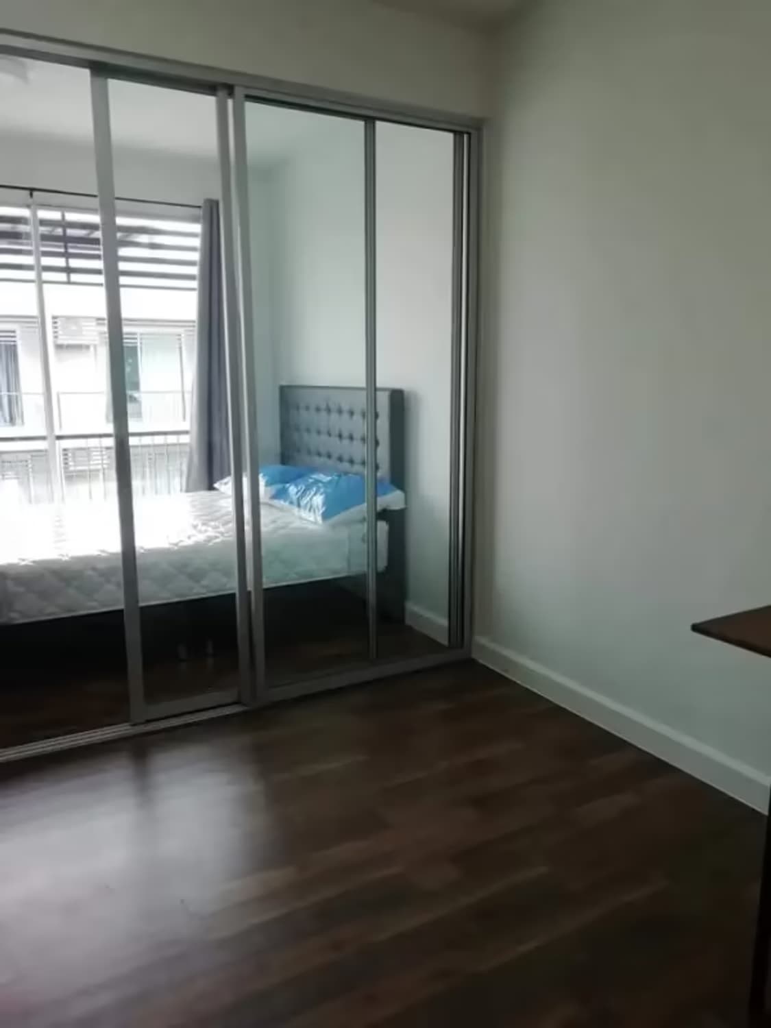 1 Bedroom Condo - Image 11