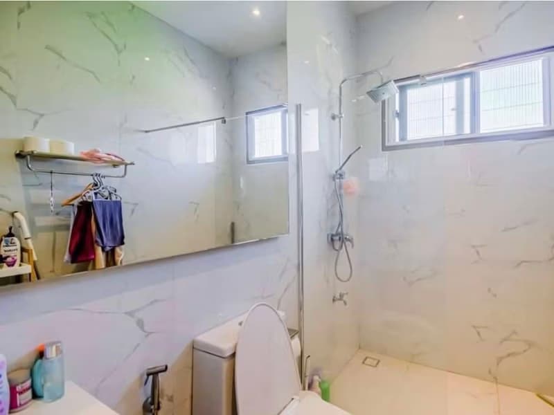 4 Bed House for Sale in San Sai