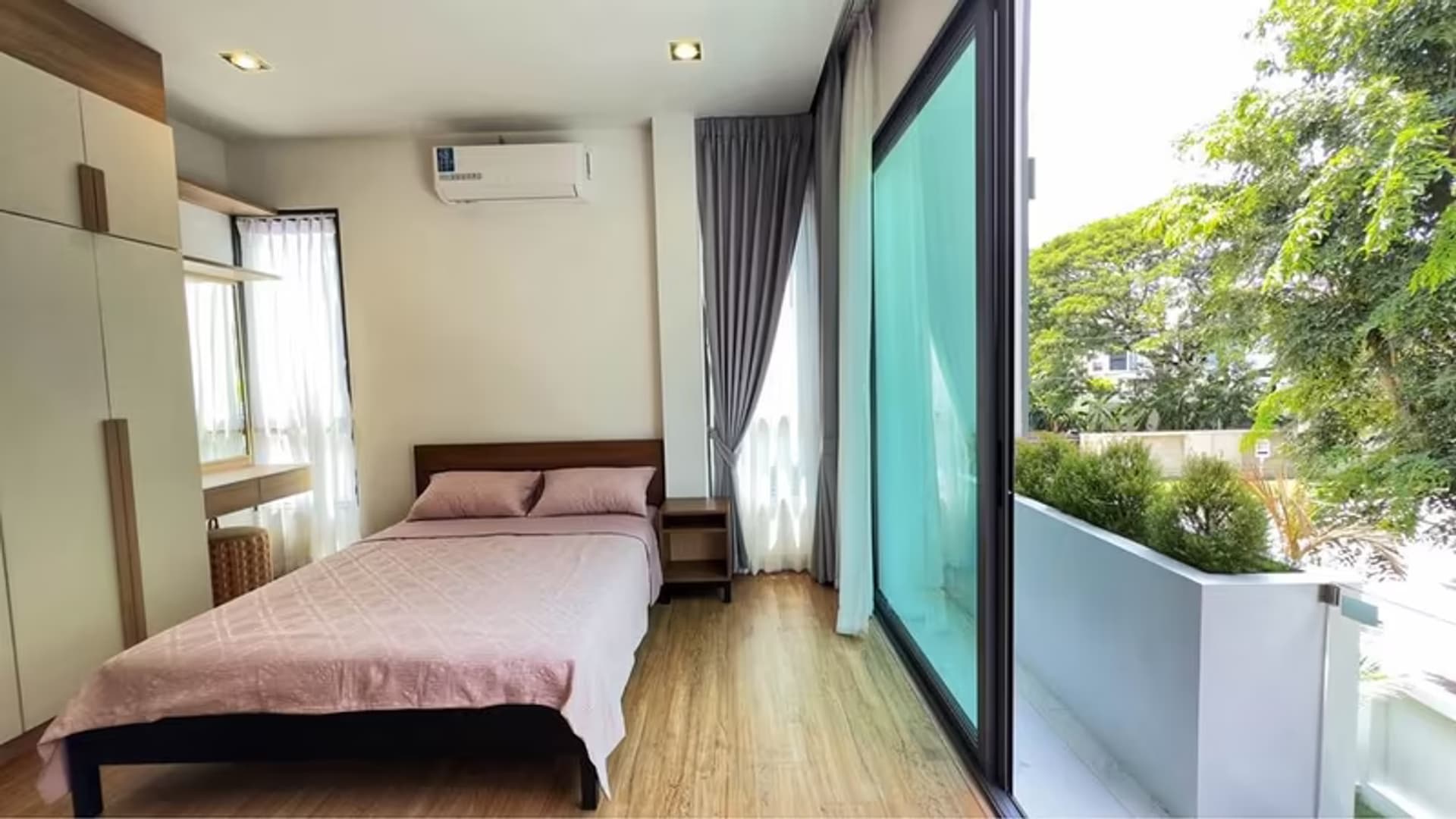 Pool Villa for Rent/Sale in San Phak Wan, Hang Dong - Image 13