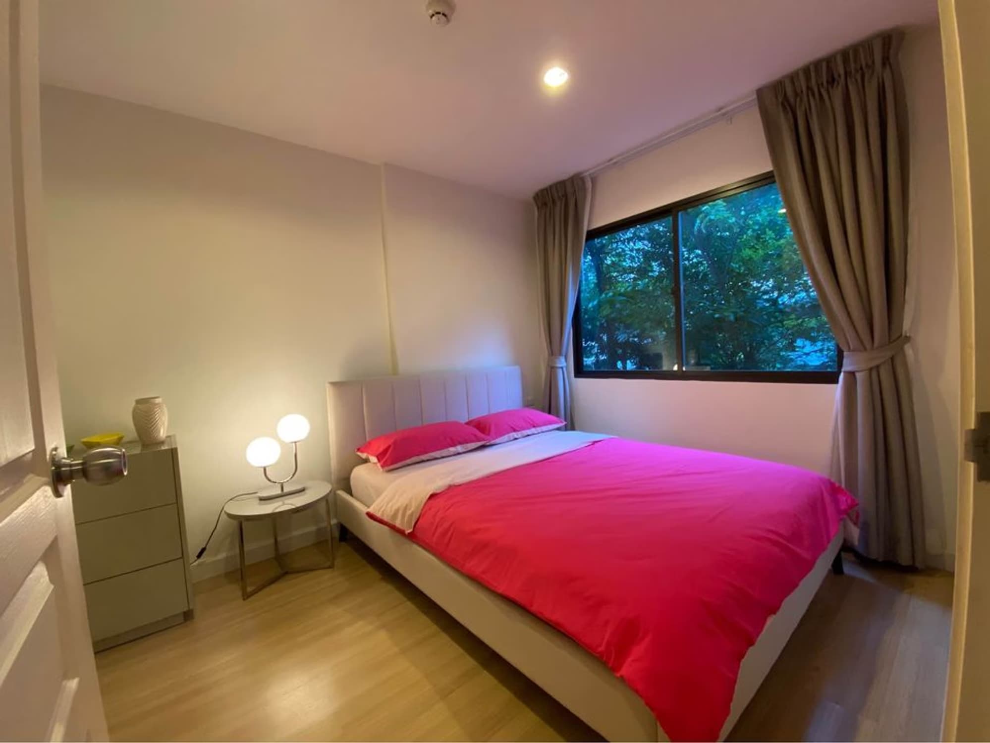  The Nest Sukhumvit 22 - Image 5