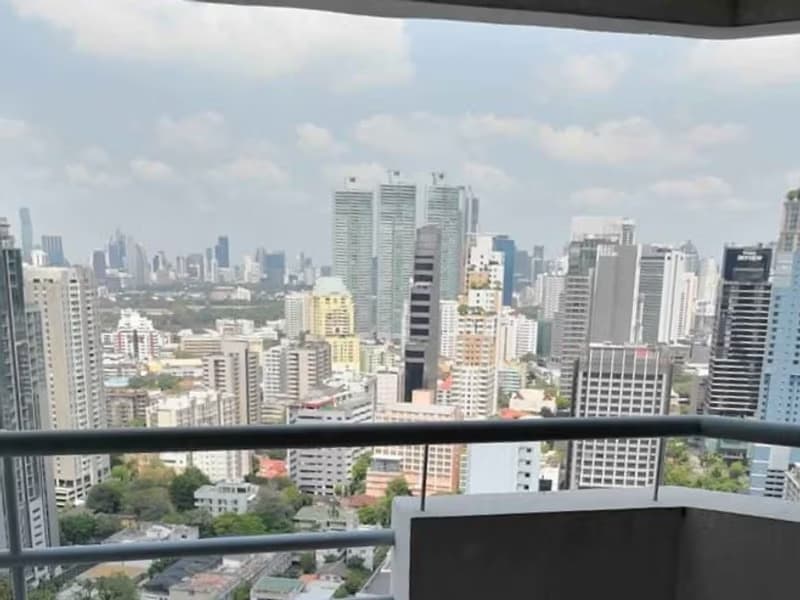 1 Bedroom Condo