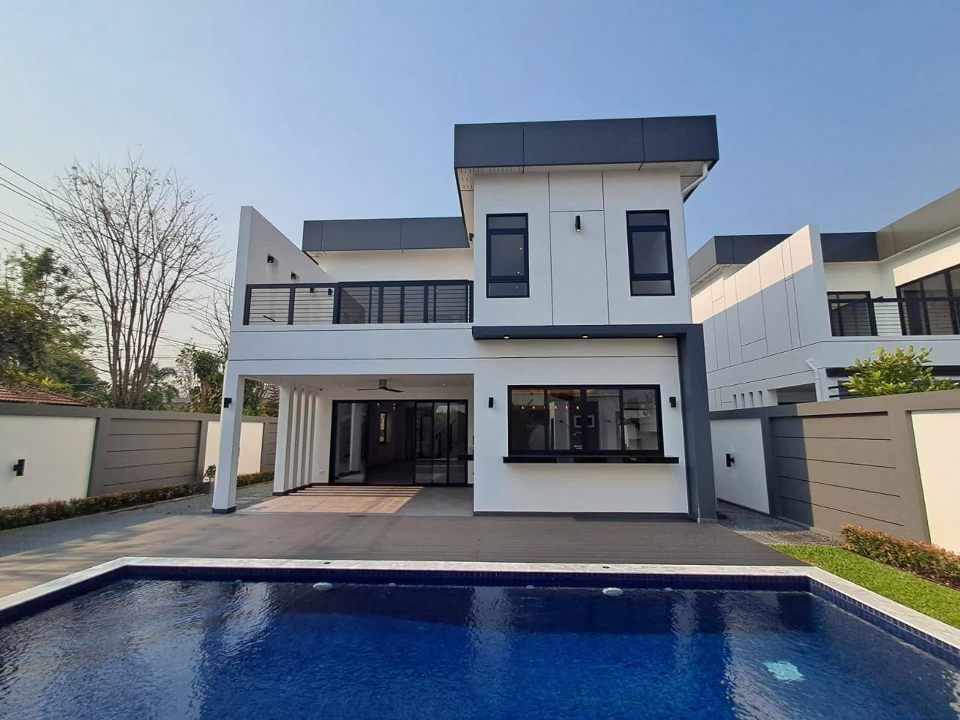 4 Bed House for Sale in Mueang Chiang Mai - Image 9