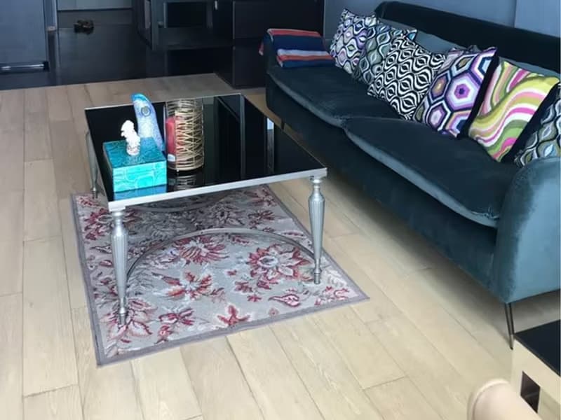  Condo for Rent, Sale at 28 Chidlom by SC Asset