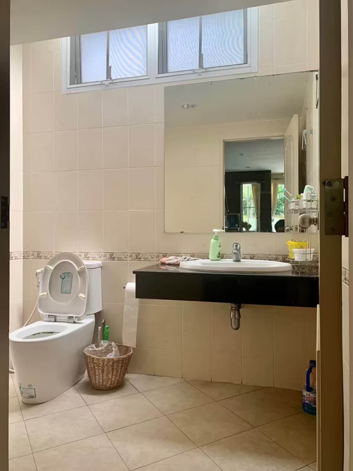 3 Bedroom House - Image 22