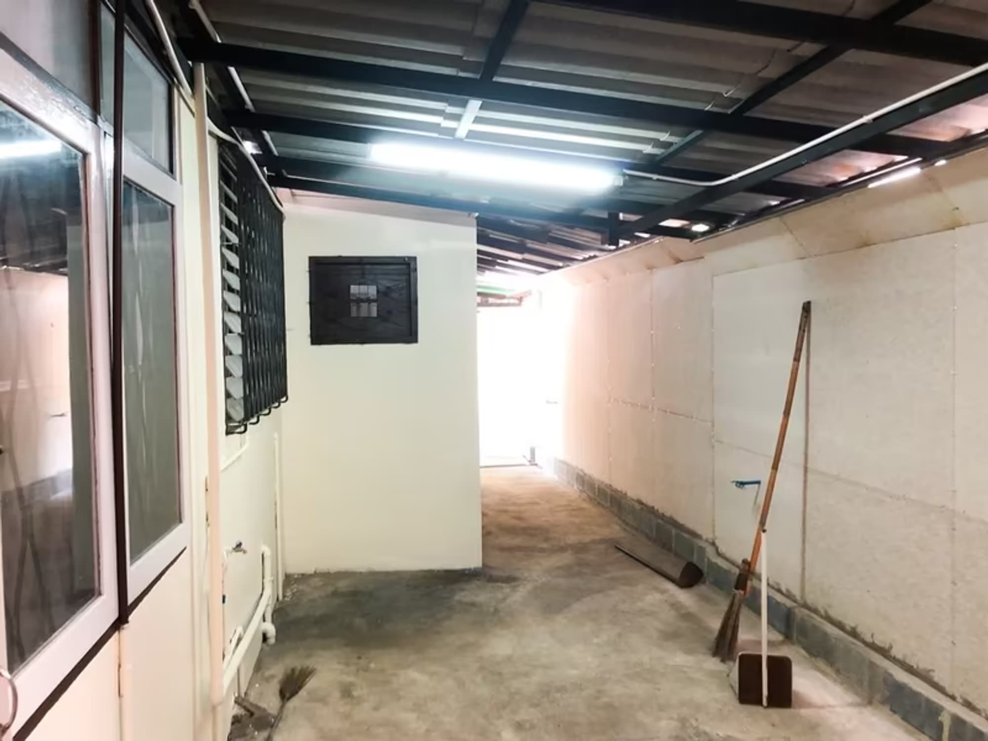 House for Rent in Si Phum, Mueang Chiang Mai.   - Image 14