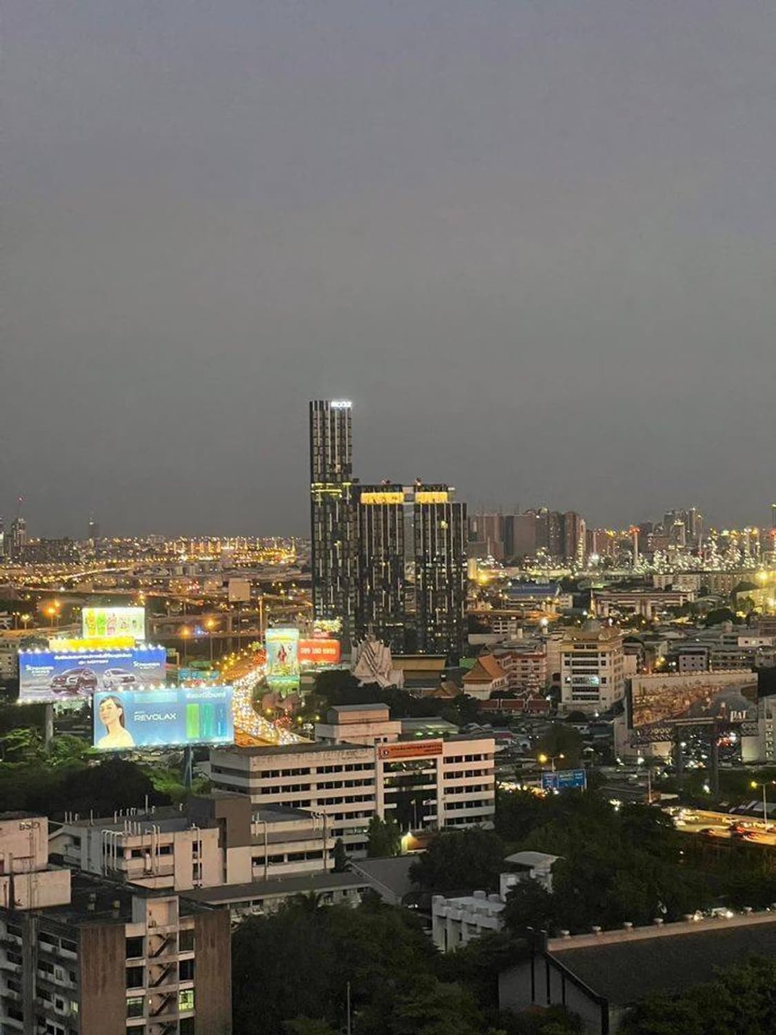 1 Bed Condo for Sale in Khlong Toei - Image 8