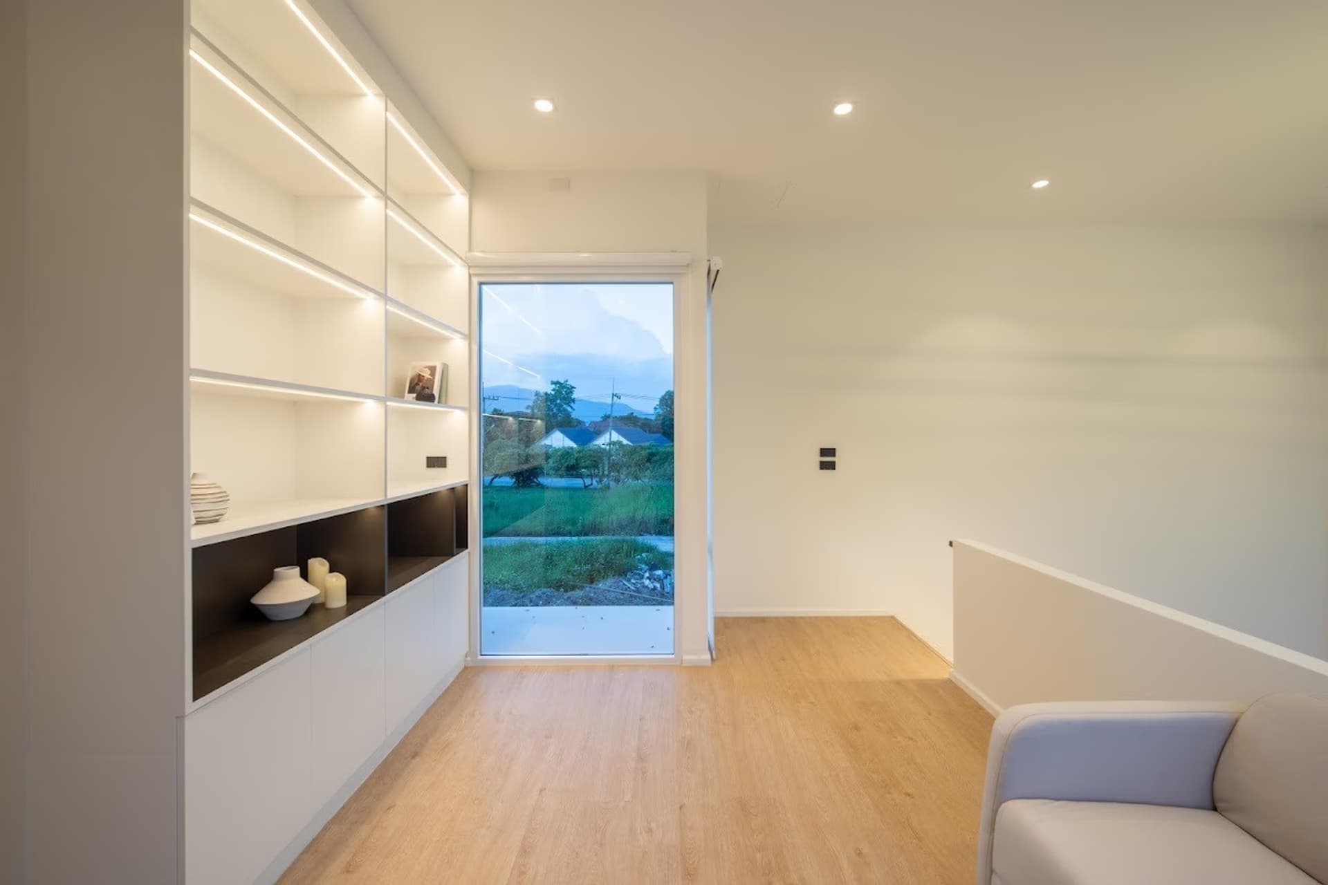 4 ห้องนอน บ้าน สำหรับ ขายและจำหน่าย ใน Hang Dong - Image 36
