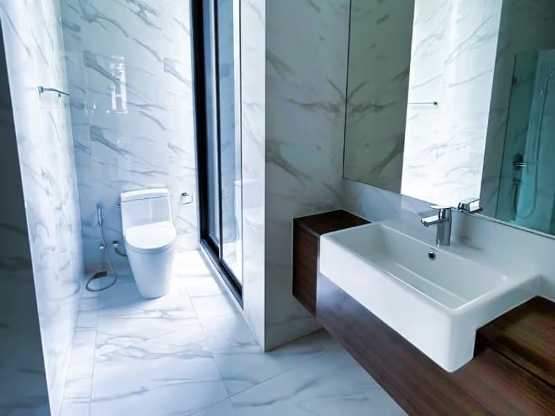 Condo for Sale at Noble BE19 Sukhumvit