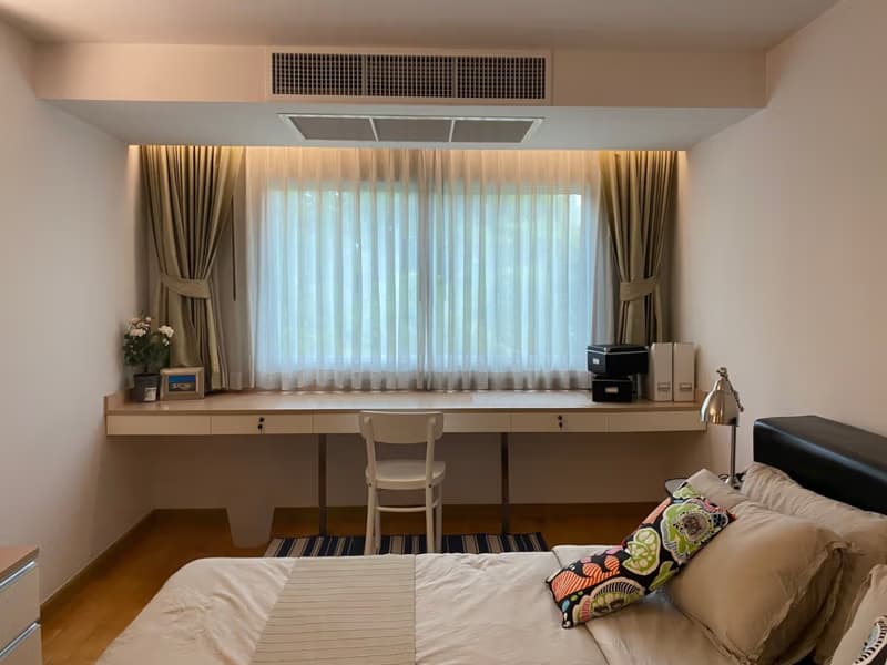 1 Bed Condo for Rent and Sale  Near On Nut BTS