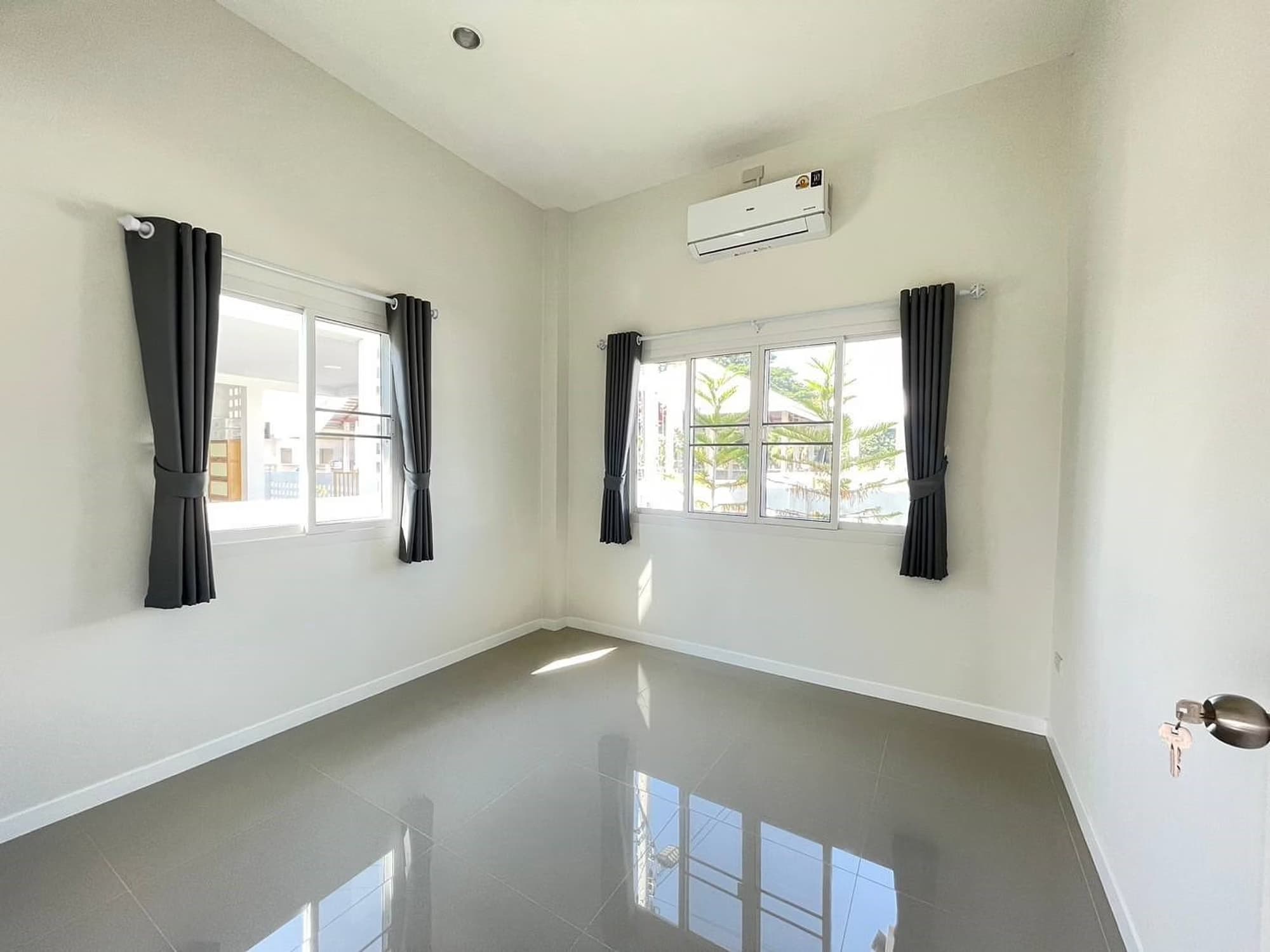 3 ห้องนอน บ้าน สำหรับ ขาย ใน Mae Rim District - Image 6