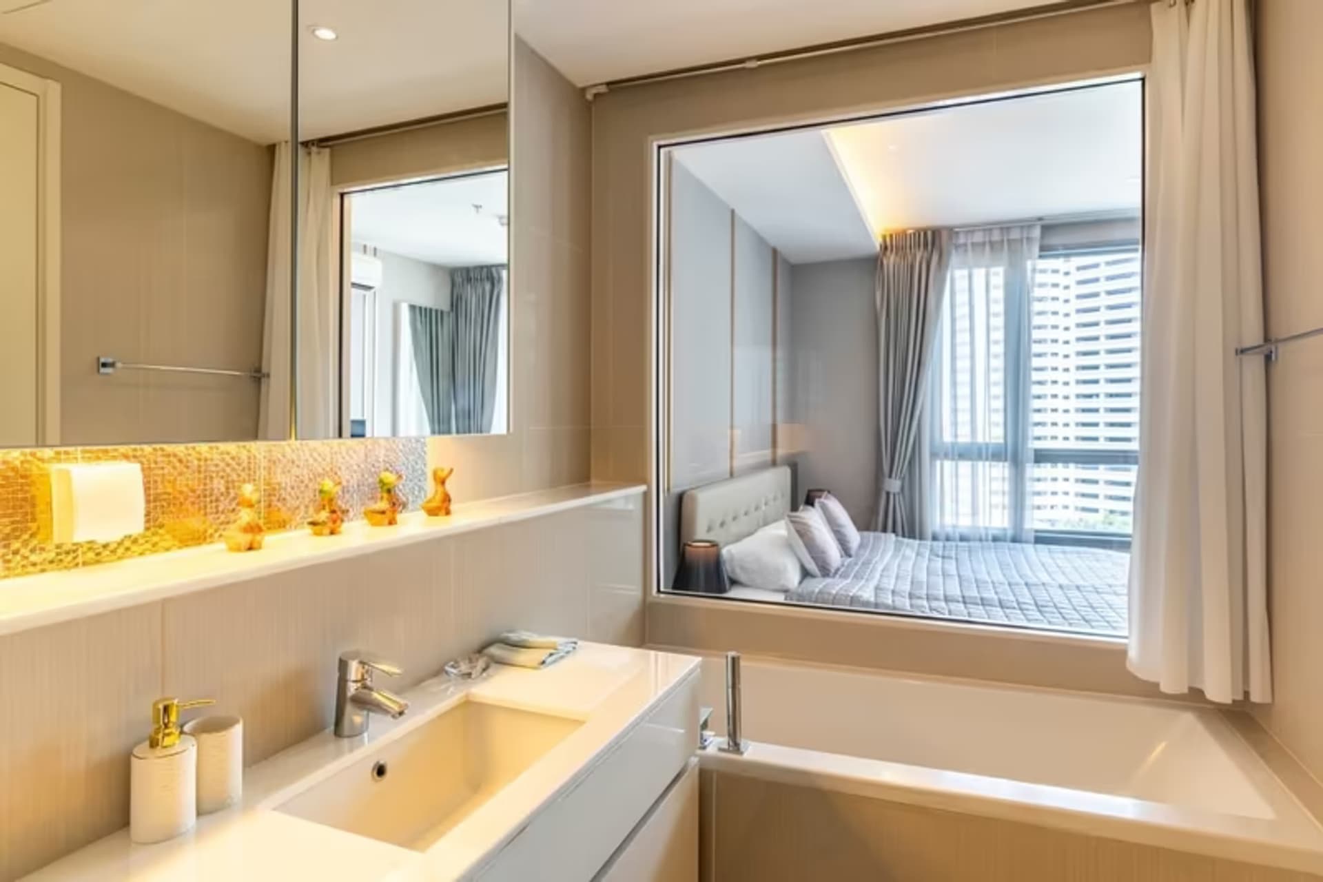 2 Bedroom Condo - Image 8