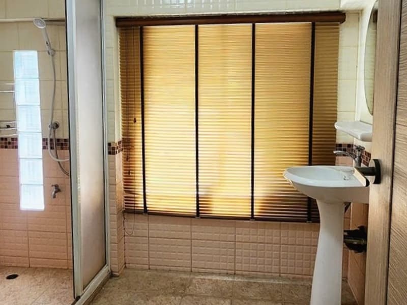 2 Bed House for Rent and Sale in Mueang Chiang Mai District
