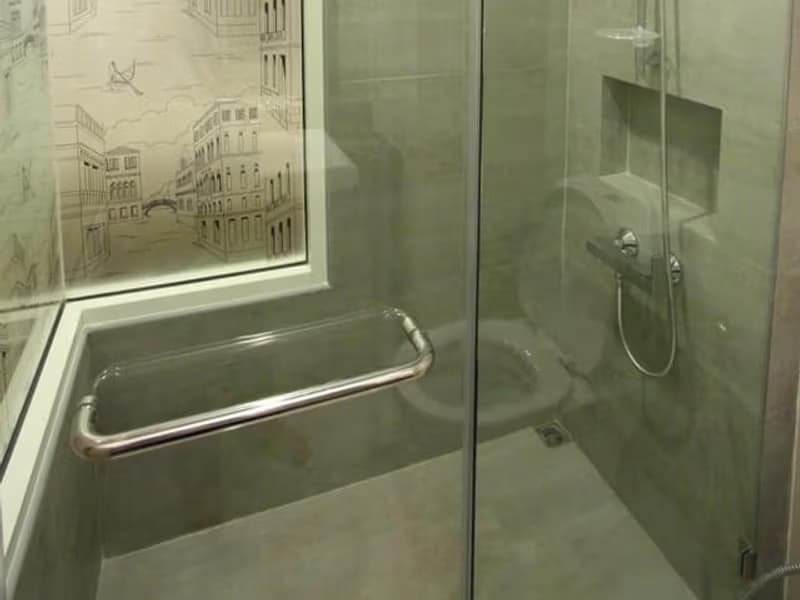 1 Bed Condo for Rent and Sale in Ratchathewi
