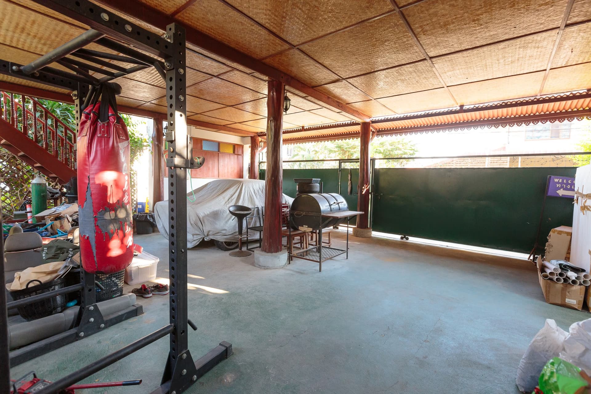  - Image 15