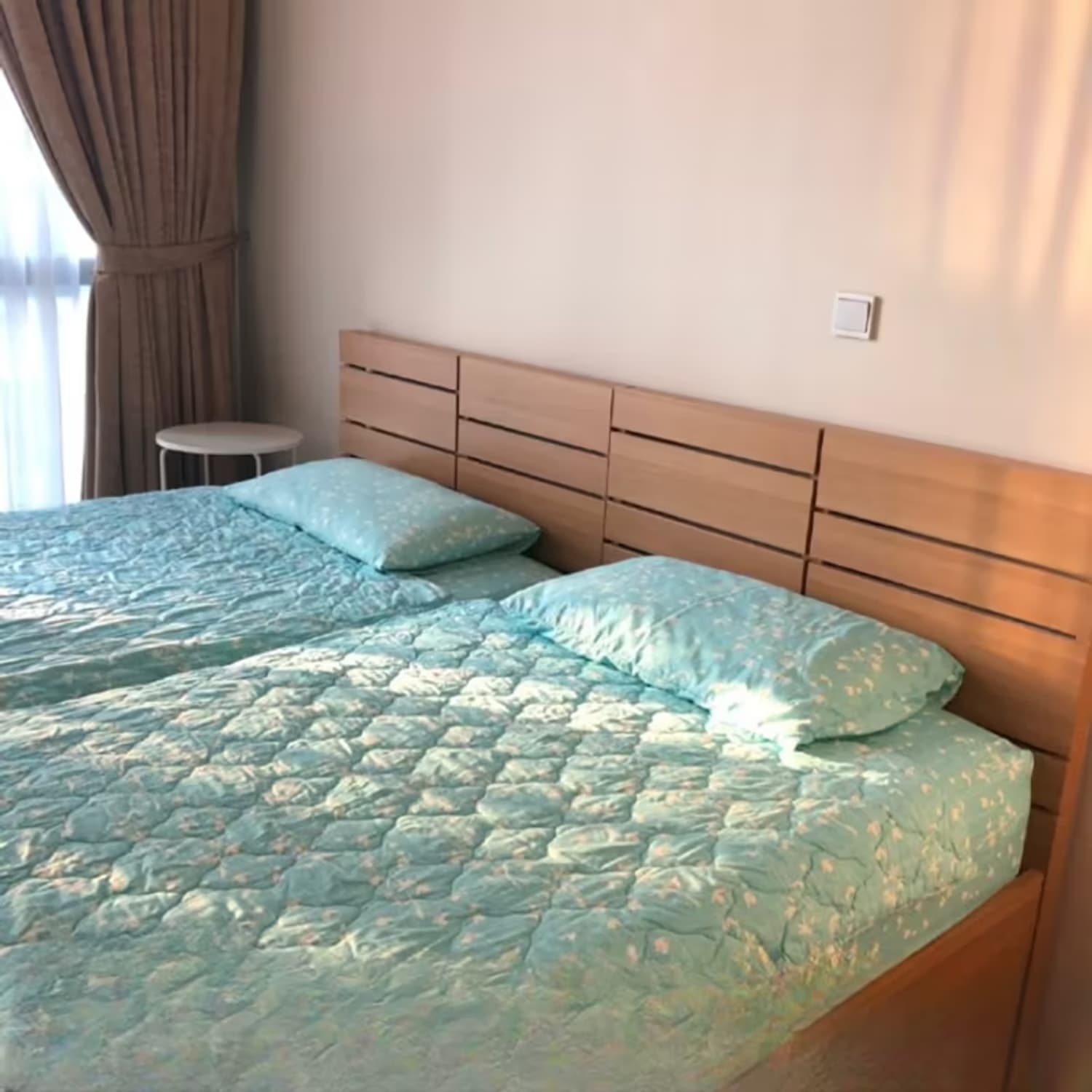 2 Bedroom Condo - Image 7