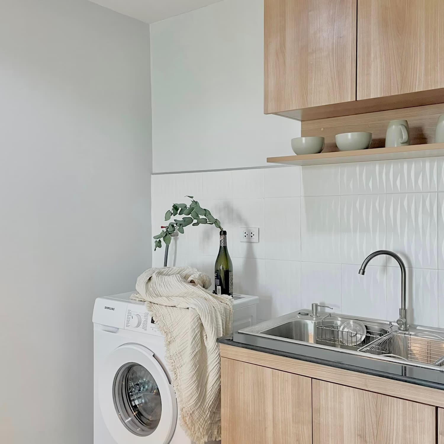 For sale : Pansook the urban condominium  - Image 8