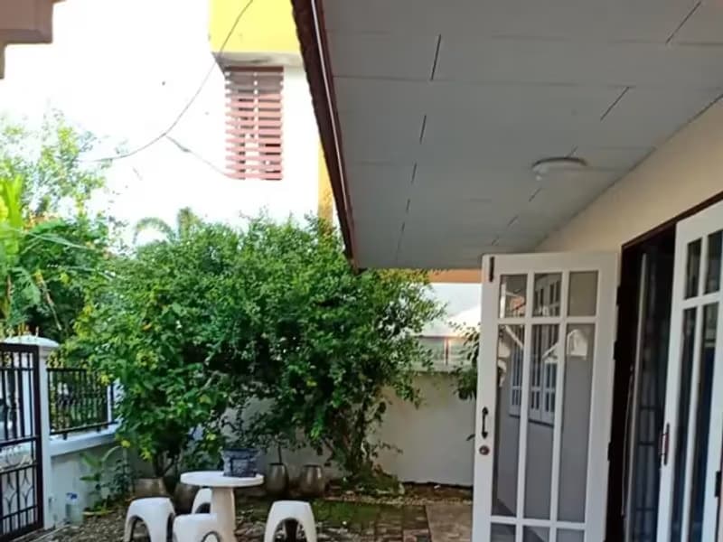 4 Bedroom House for Sale in Don Kaeo, Mae Rim.