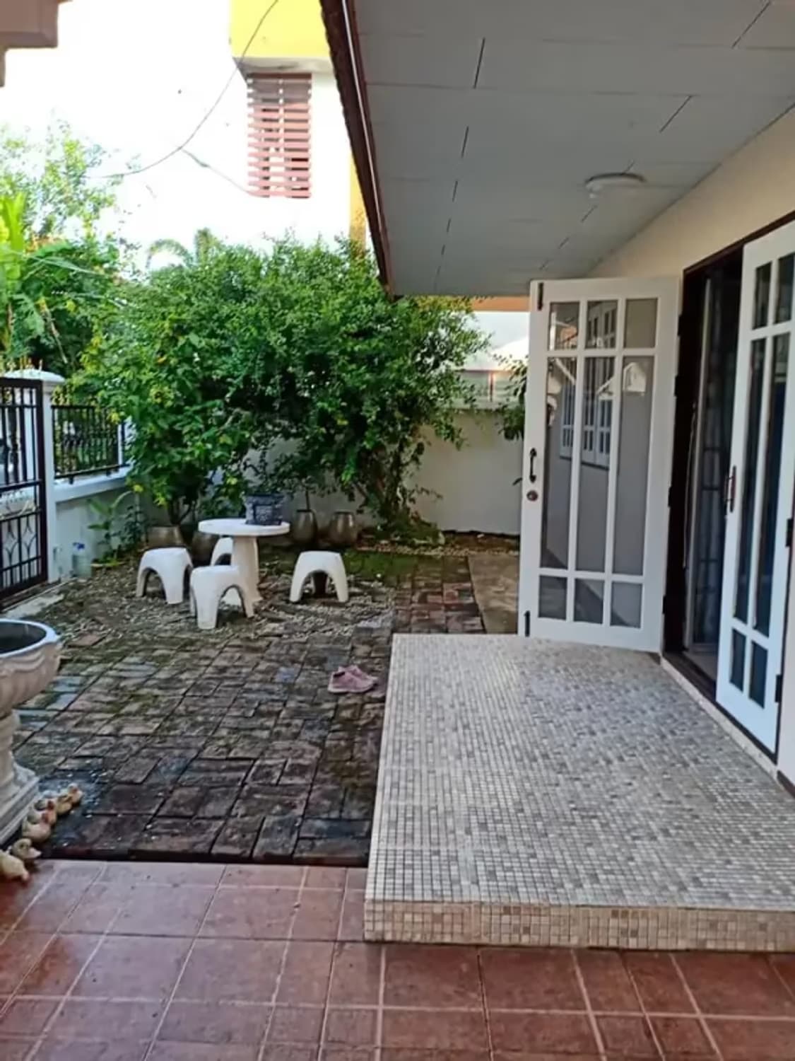4 Bedroom House for Sale in Don Kaeo, Mae Rim. - Image 5