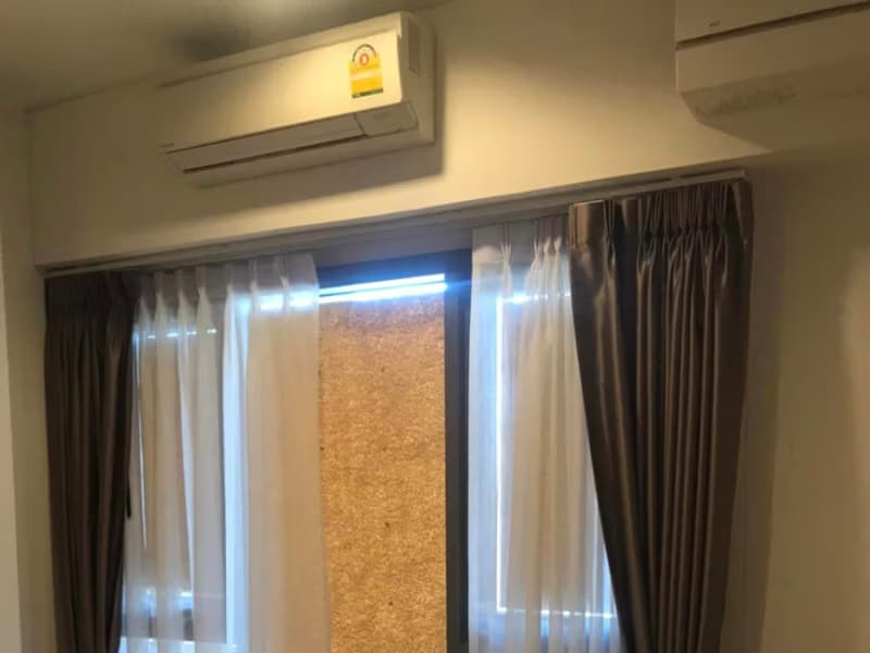 1 Bed Condo for Sale in Phra Khanong