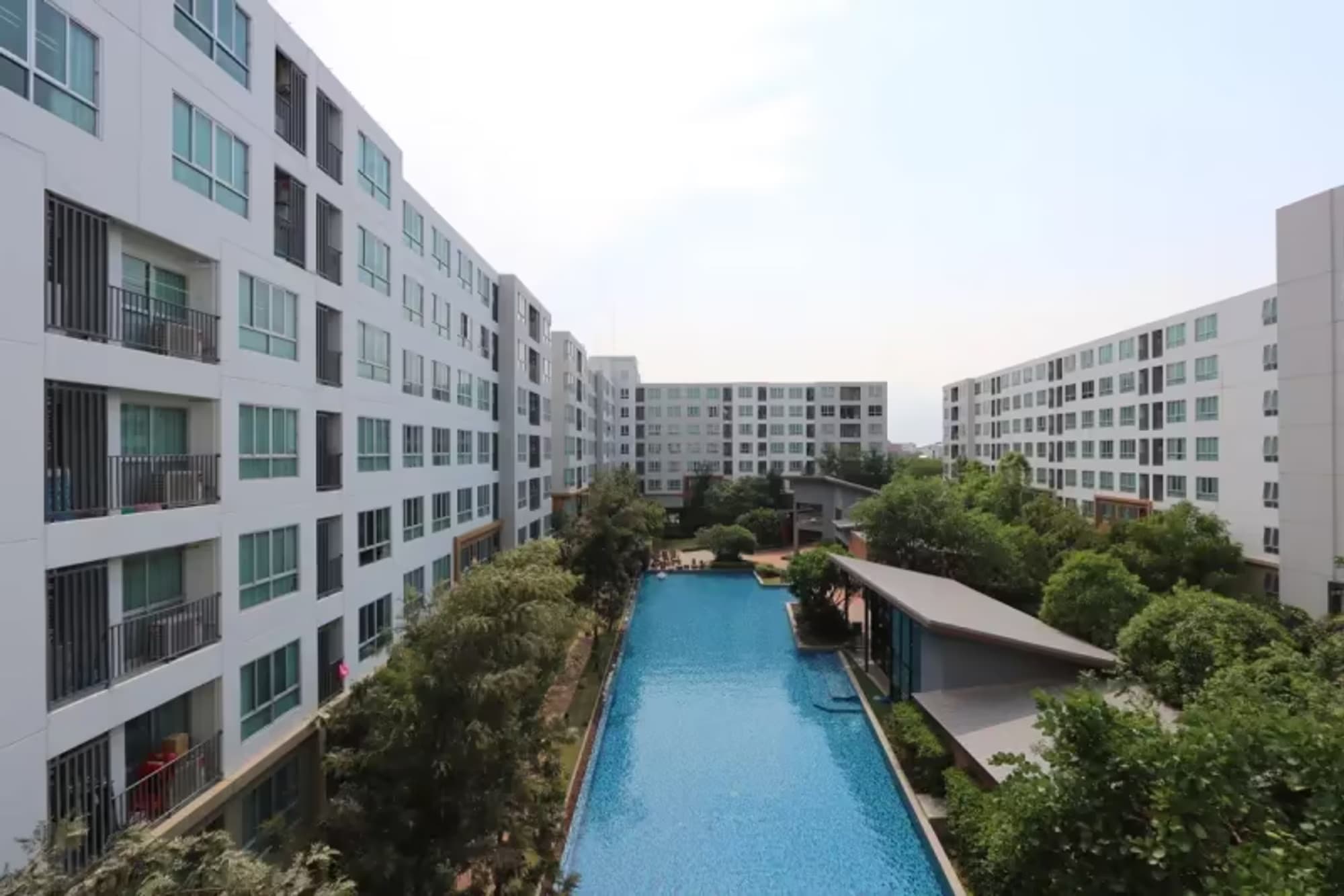 2 Bedroom Condo - Image 7