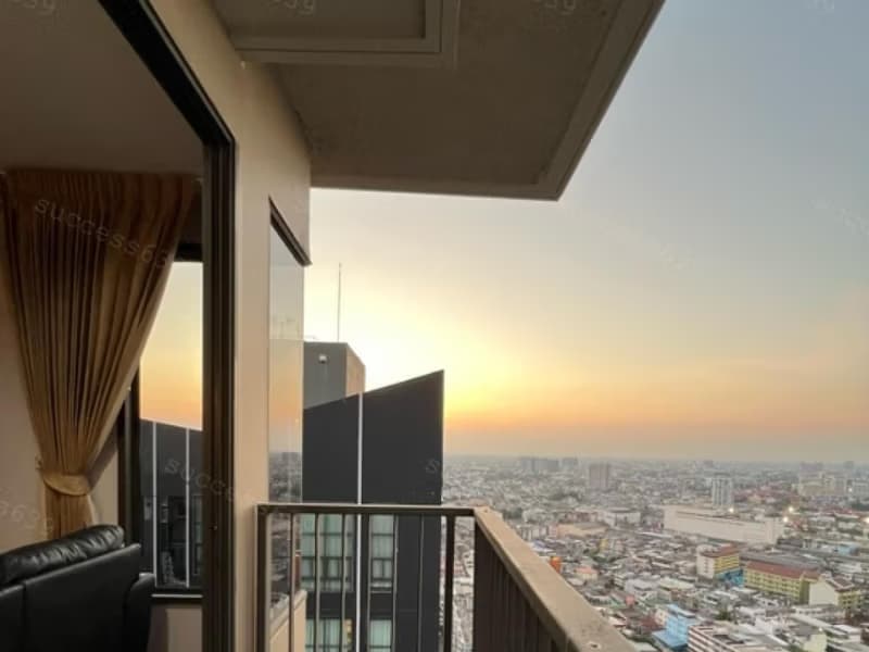 2 Bed Condo for Rent and Sale in undefined