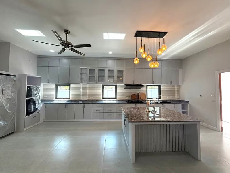 3 Bed House for Sale in Hang Dong District