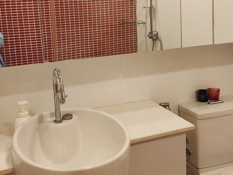 1 Bed Condo for Sale in Huai Khwang